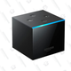 Amazon Fire TV Cube | $70 | 42% off | Amazon